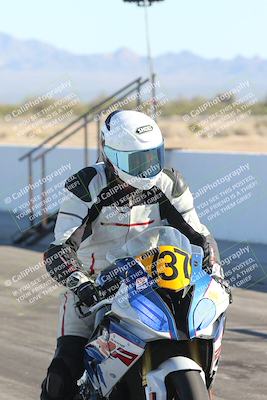 media/Jan-17-2026-CVMA (Sat) [[ab348a895b]]/Around the Pits/